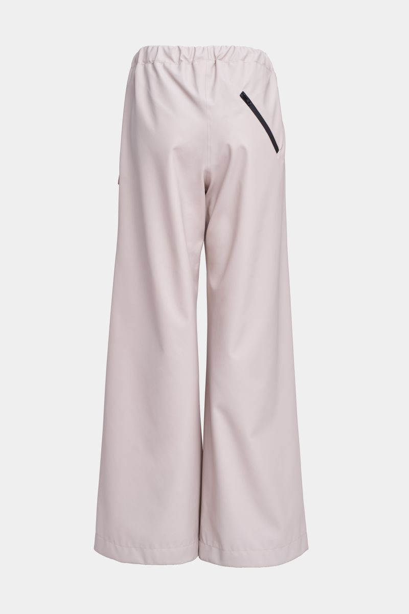 Stutterheim Jarla Trousers