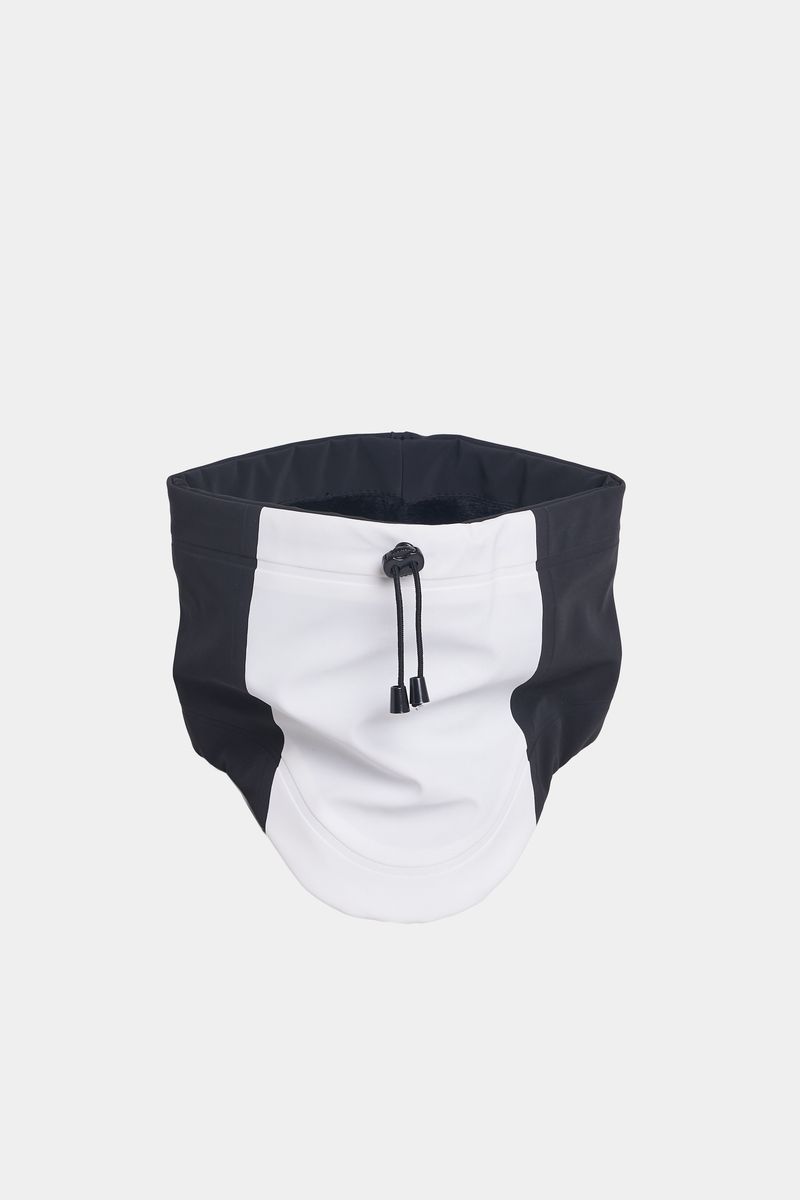 Stutterheim Rain Collar