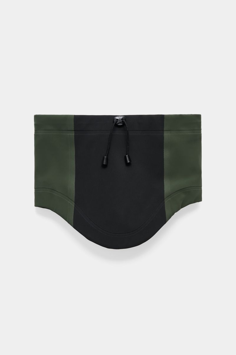 Stutterheim Rain Collar
