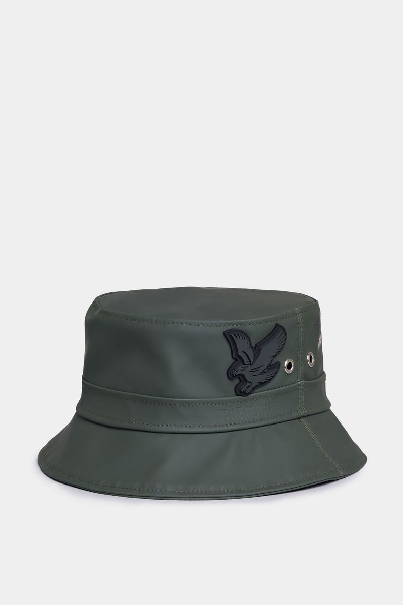 Stutterheim Bucket Hat