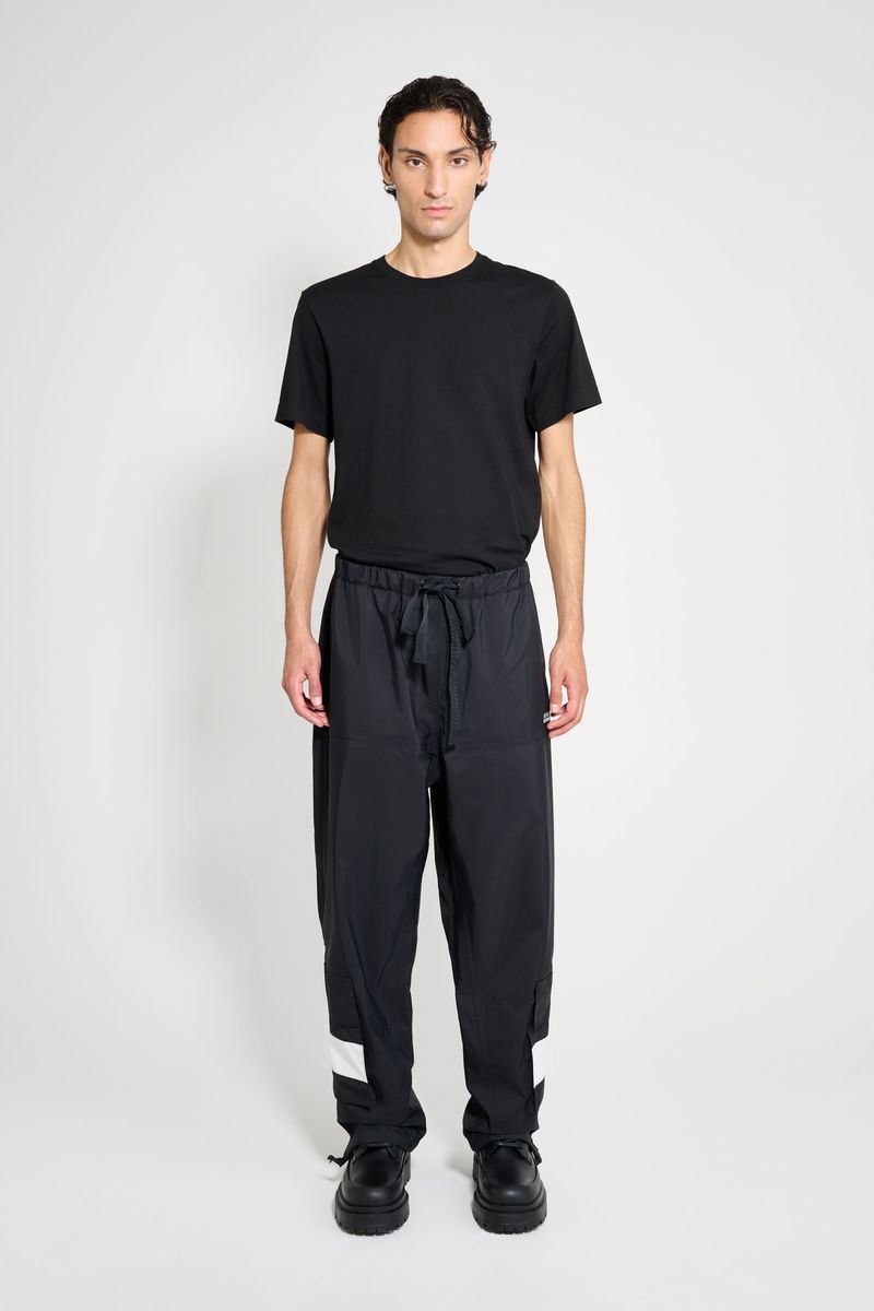 Stutterheim Bash Pocket Trousers