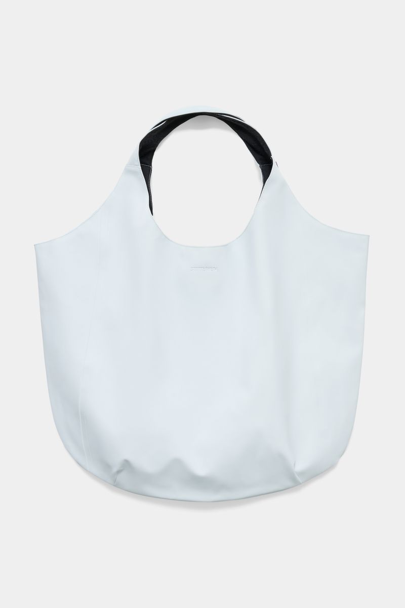 Stutterheim Svea Puffer Bag Matte