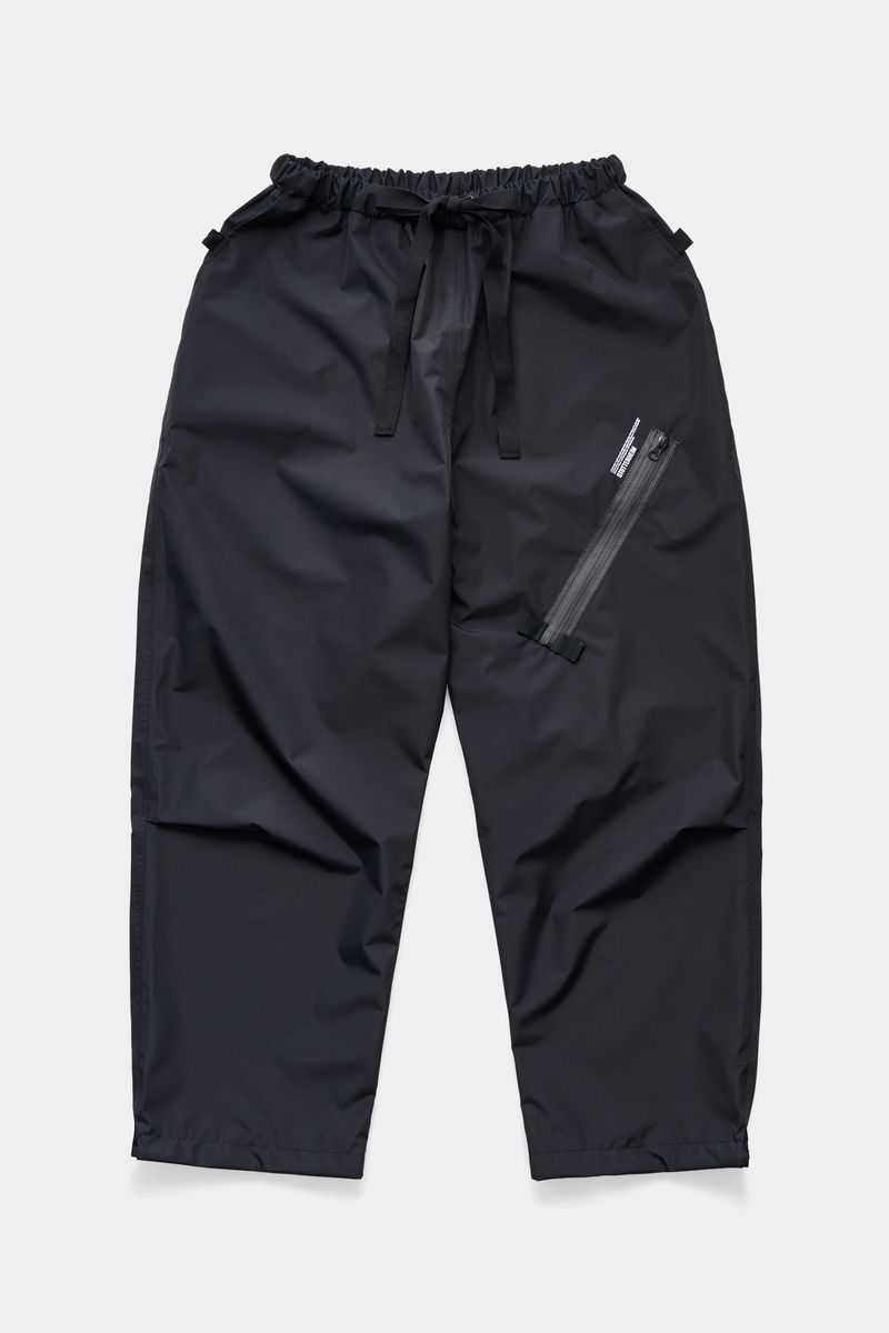 Stutterheim Space Trousers