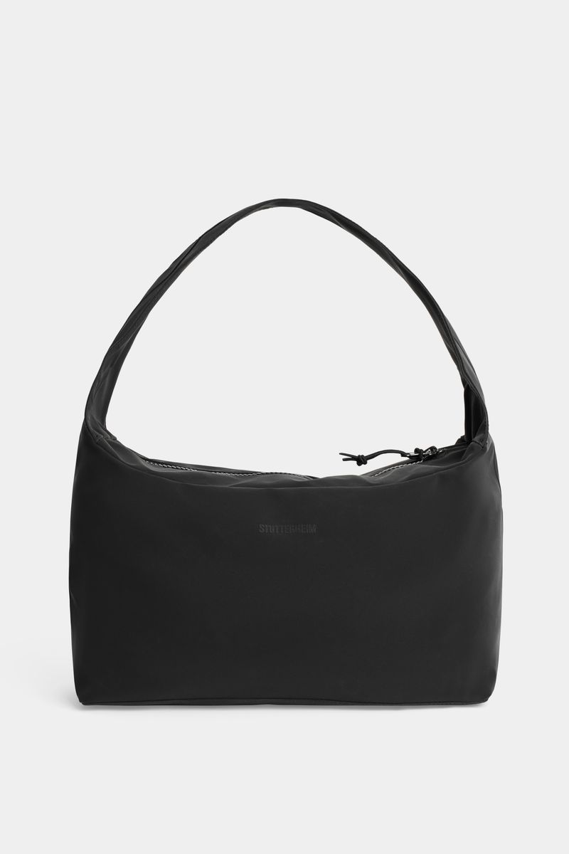 Stutterheim Ewa Bag Matte