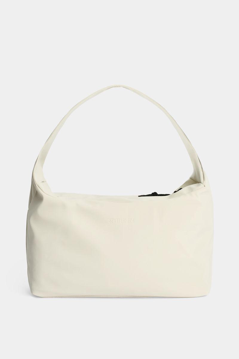 Stutterheim Ewa Bag Matte