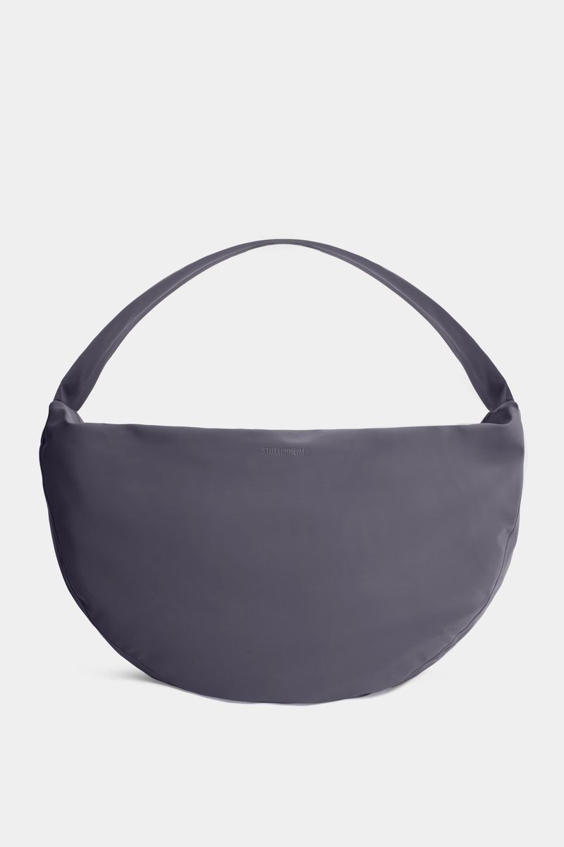 Stutterheim Adam Bag Matte