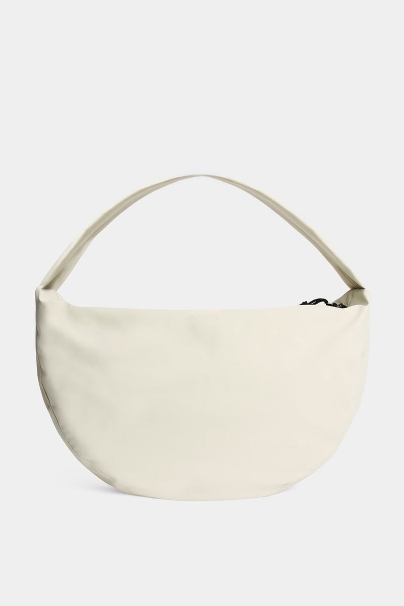 Stutterheim Adam Bag Matte