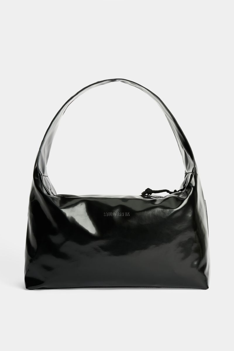 Stutterheim Ewa Bag Opal