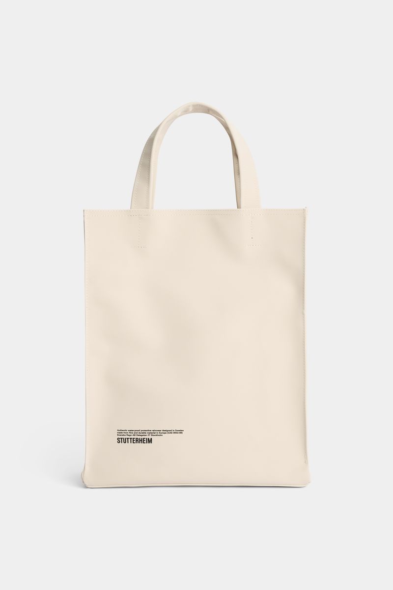 Stutterheim Stocksund Bag Matte