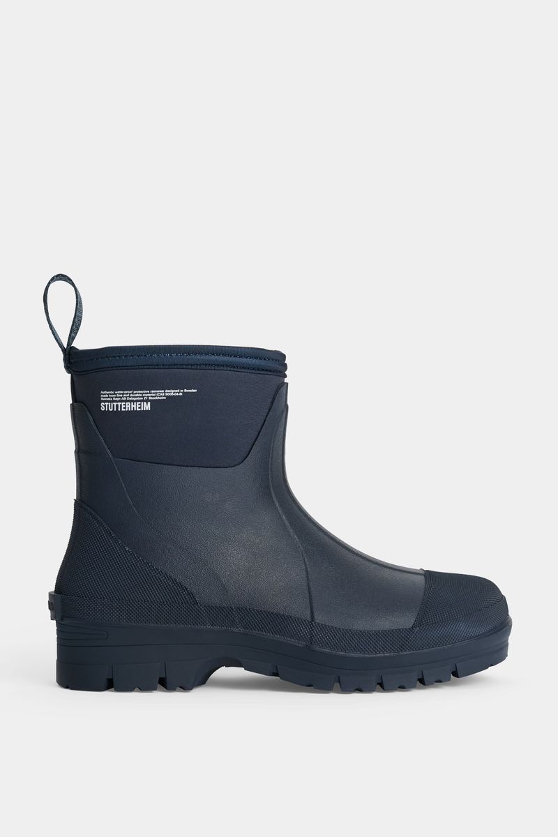 Stutterheim Puddle Walker