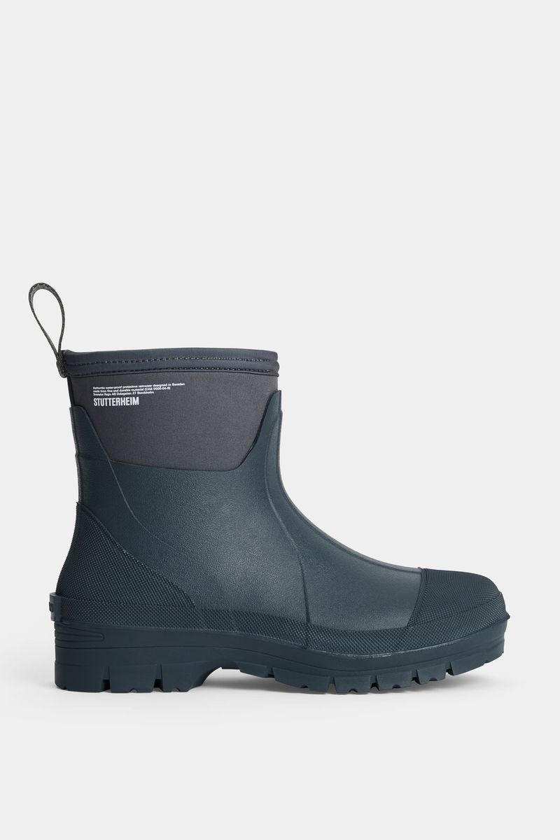 Stutterheim Puddle Walker
