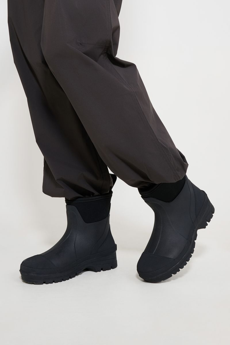 Stutterheim Puddle Walker