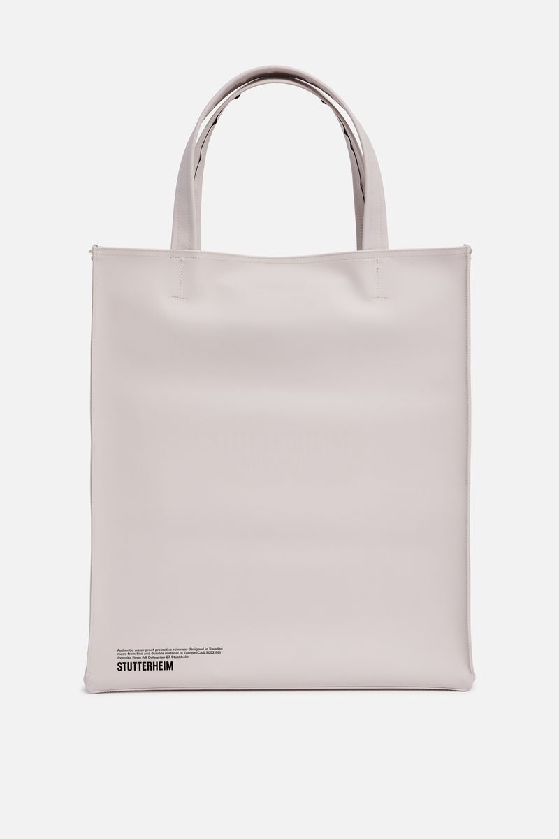 Stutterheim Stylist Bag