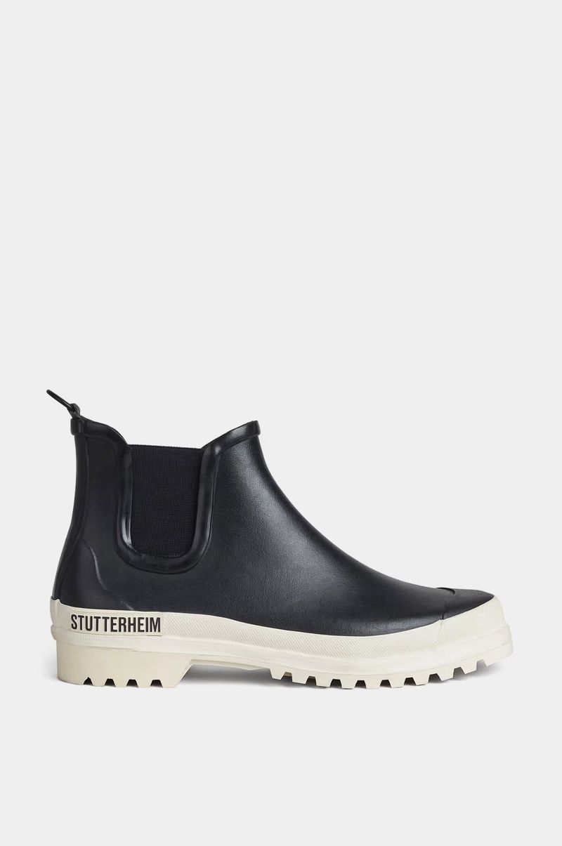 Stutterheim Chelsea Rainwalker