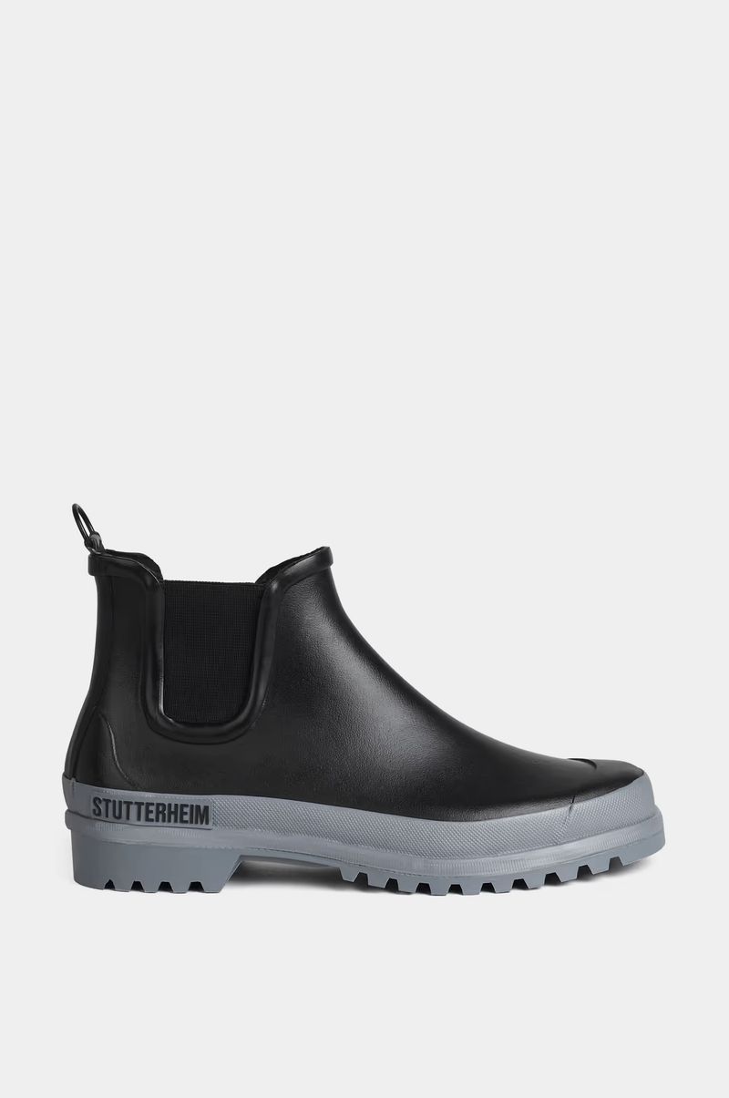 Stutterheim Chelsea Rainwalker
